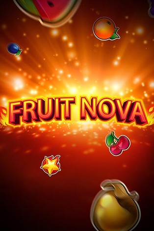 ONE88 Fruit Nova