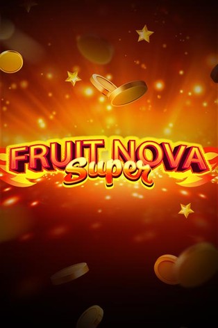ONE88 Fruit Super Nova