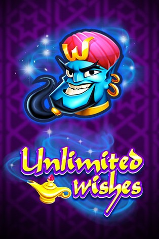 ONE88 Unlimited Wishes