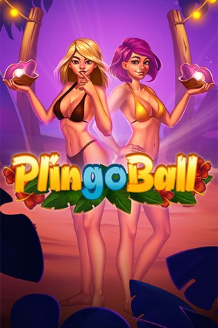 ONE88 Plingoball