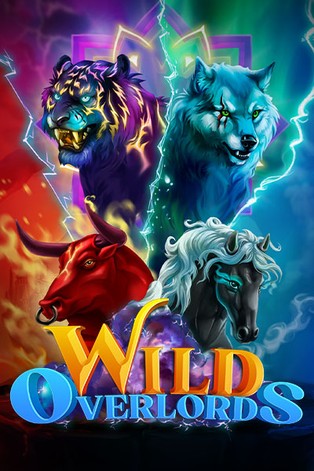 ONE88 Wild Overlords