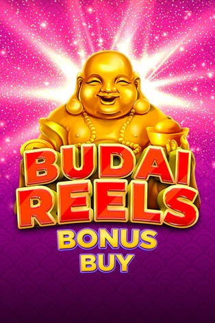 ONE88 Budai Reels Bonus Buy