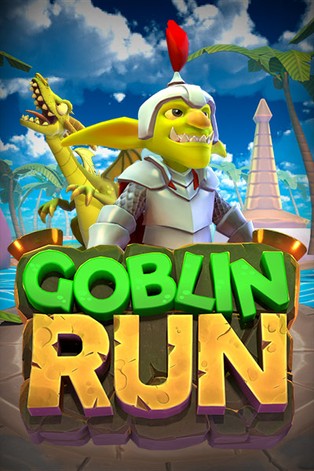 ONE88 Goblin Run