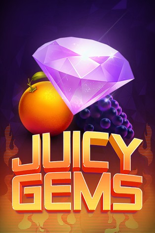 ONE88 Juicy Gems
