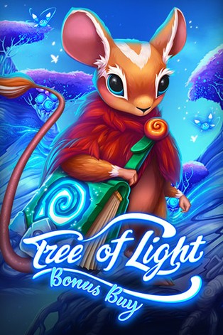 ONE88 Tree Of Light Bonus Buy