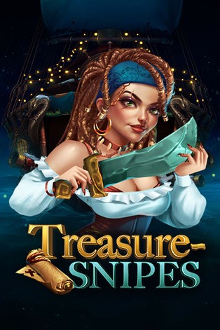 ONE88 Treasure-Snipes