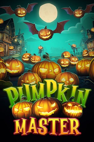ONE88 Pumpkin Master