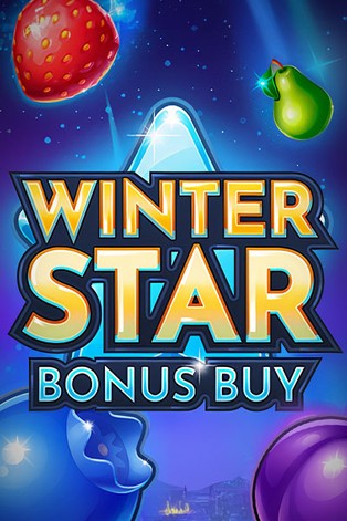 ONE88 Winter Star Bonus Buy