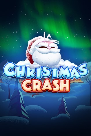 ONE88 Christmas Crash