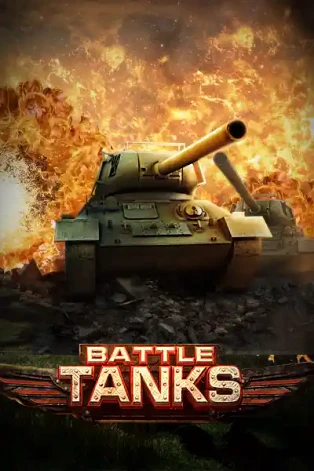 ONE88 Battle Tanks