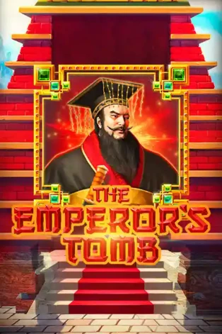 ONE88 The Emperor's Tomb