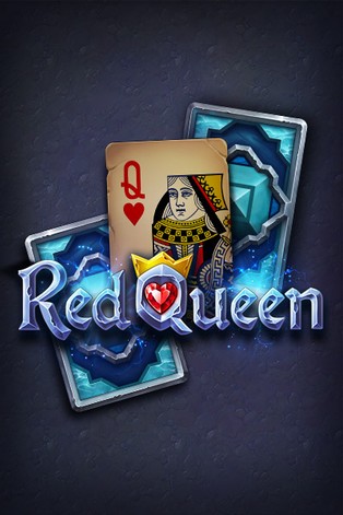 ONE88 Red Queen
