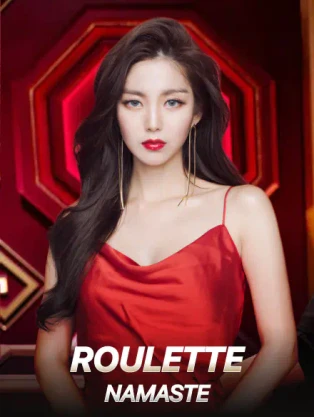 ONE88 Namaste Roulette