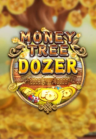 ONE88 Money Tree Dozer