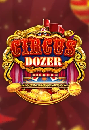 ONE88 Circus Dozer