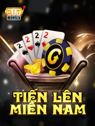 ONE88 Tiến Lên Miền Nam
