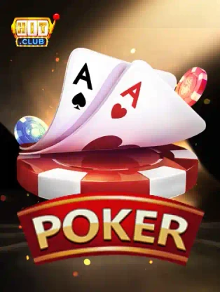 ONE88 Poker Go88