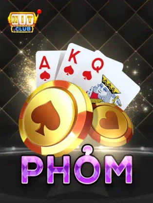 ONE88 Phỏm Go88