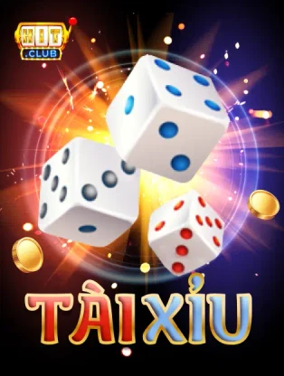 ONE88 Tài Xỉu