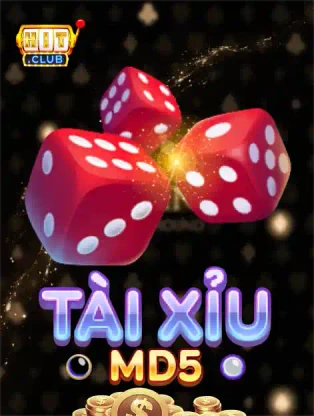 ONE88 Tài Xỉu MD5