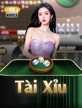 ONE88 Tài Xỉu Live Siêu Tốc