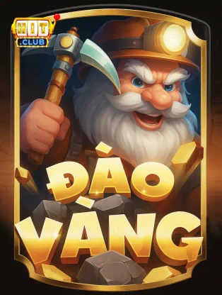 ONE88 Đào Vàng