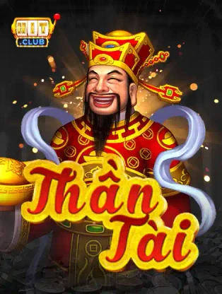 ONE88 Thần Tài