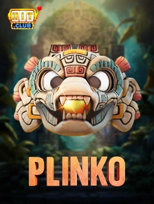 ONE88 Plinko