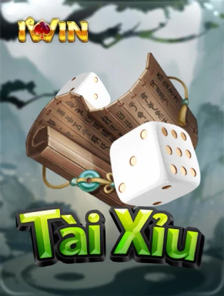 ONE88 Tài Xỉu