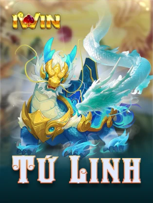 ONE88 Mini Tứ Linh