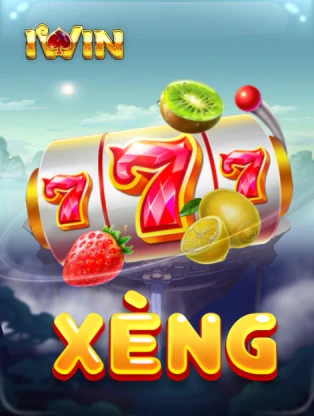 ONE88 Xèng Hoa Quả