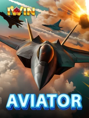 ONE88 Aviator