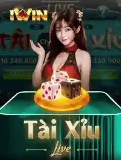 ONE88 Tài Xỉu Live