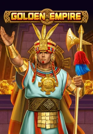 ONE88 Golden Empire