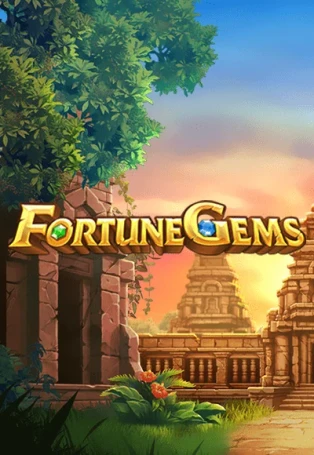 ONE88 Fortune Gems