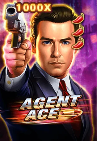 ONE88 Agent Ace