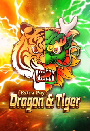 ONE88 Dragon & Tiger