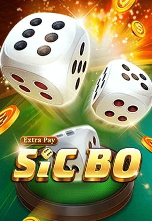 ONE88 Sic Bo