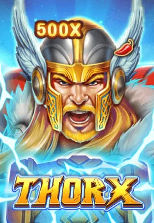 ONE88 Thor X