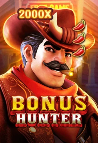 ONE88 Bonus Hunter