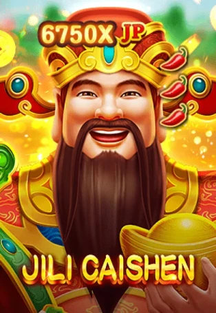 ONE88 JILI CAISHEN