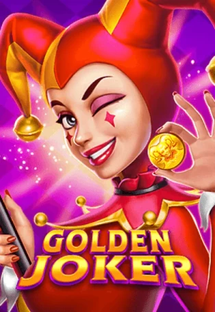 ONE88 Golden Joker