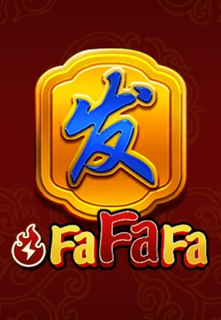 ONE88 Fa Fa Fa