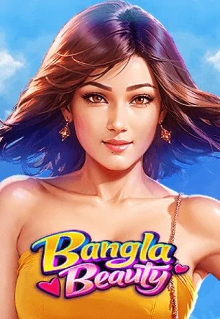ONE88 Bangla Beauty