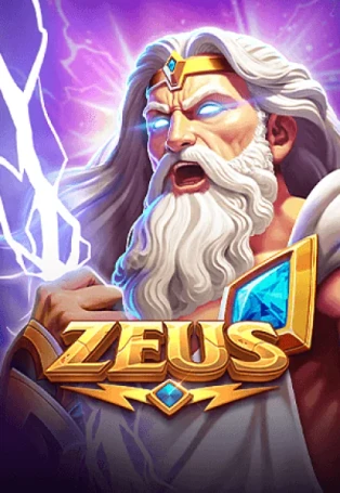 ONE88 Zeus