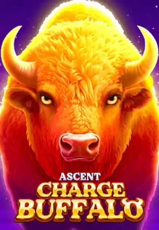 ONE88 Charge Buffalo Ascent