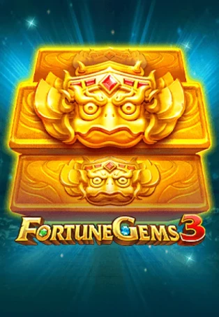 ONE88 Fortune Gems 3