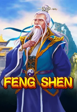 ONE88 Fengshen
