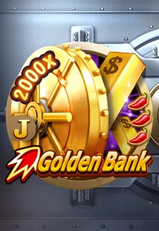 ONE88 Golden Bank