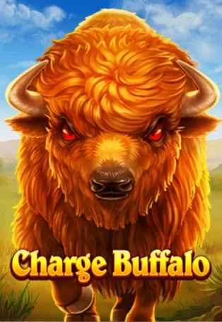 ONE88 Charge Buffalo